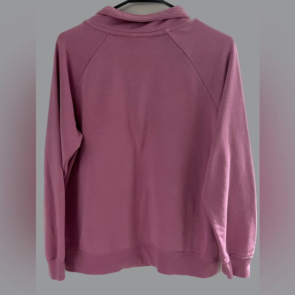 SOLD !!! - Picture 2 of 3